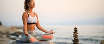 liveeamoment. org: The Friendly Way To Embrace Mindfulness