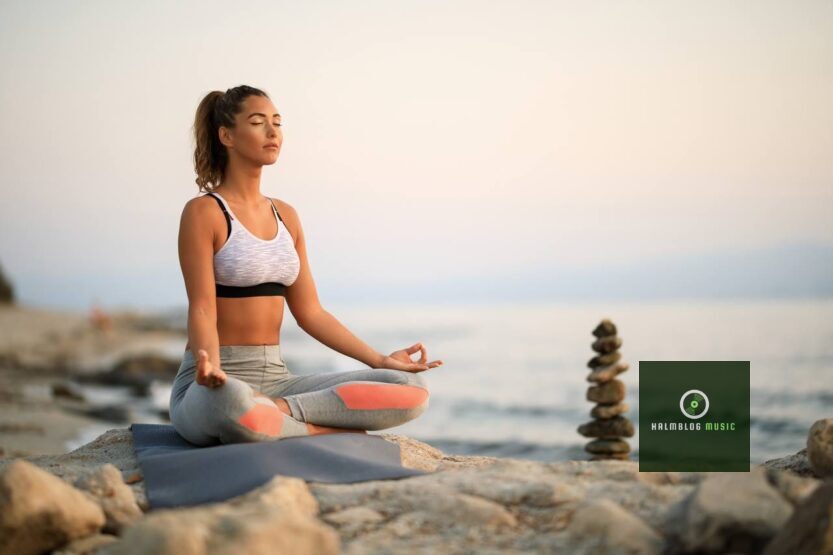 liveeamoment. org: The Friendly Way To Embrace Mindfulness