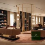 ​Fapelli: Everything You Need to Know 2025