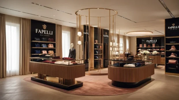 ​Fapelli: Everything You Need to Know 2025