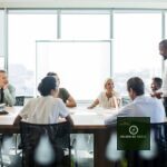 ​Nhentai net Operators Ordered to Reveal Identities Amid U.S. Copyright Lawsuit