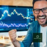 gocryptobet.com betting