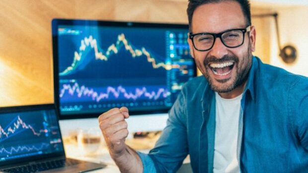 gocryptobet.com betting