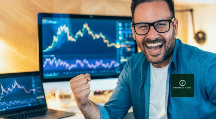 gocryptobet.com betting