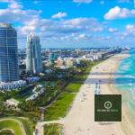 Top 5 Miami Luxury Event Trends in 2025 20 Top 5 Miami Luxury Event Trends in 2025