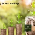 Money 6x REIT Holdings 21 Money 6x REIT Holdings