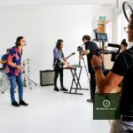 How Can Musicians Relax While Planning A Music Video This Season? 20 Planning A Music Video This Season