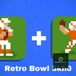 Retro Bowl 3kh0: The Ultimate Playbook for Beginners and Pros 21 Retro Bowl 3kh0