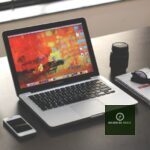 Techtable i-movement.org