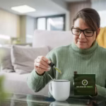 What Makes Full-Spectrum CBD Bette