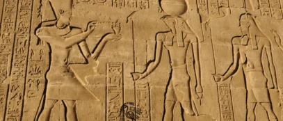 Ancient Artz: Timeless Masterpieces And Legacy 2025