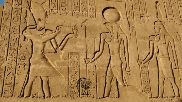 Ancient Artz: Timeless Masterpieces And Legacy 2025