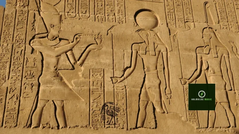 Ancient Artz: Timeless Masterpieces And Legacy 2025
