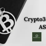 crypto30x.com asx