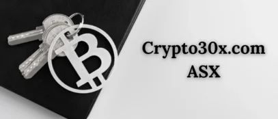 crypto30x.com asx