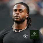 Davante Adams Takes a Swipe at the Bears: A Rivalry Rekindled 21 Davante Adams Takes a Swipe at the Bears: A Rivalry Rekindled
