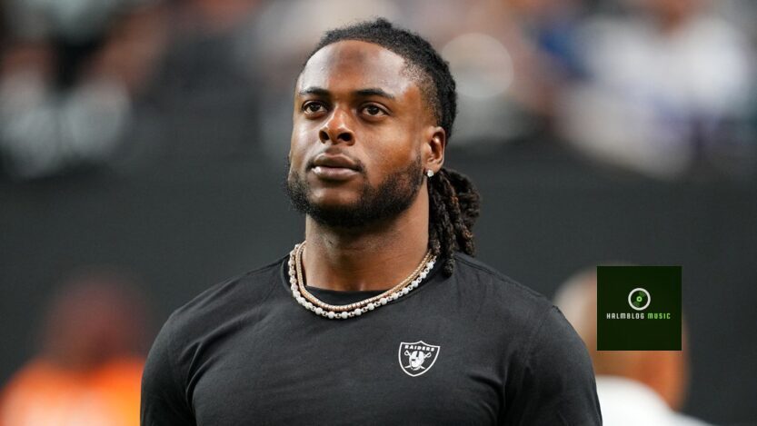 Davante Adams Takes a Swipe at the Bears: A Rivalry Rekindled