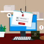 Drive Social Media Lawsuit: Navigating the Legal Landscape of Online Platforms 2025