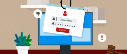 Drive Social Media Lawsuit: Navigating the Legal Landscape of Online Platforms 2025