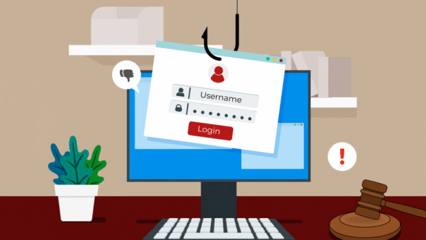 Drive Social Media Lawsuit: Navigating the Legal Landscape of Online Platforms 2025