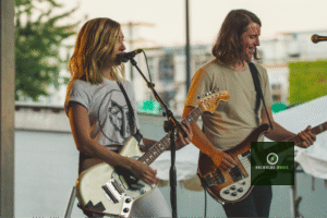 How Can Musicians Relax While Planning A Music Video This Season?