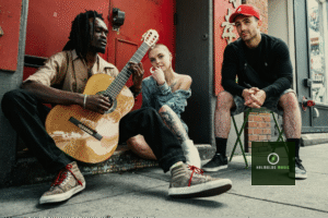 How Can Musicians Relax While Planning A Music Video This Season?