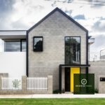 Open House Perth.net Latest News 2025 21 open house perth.net latest news