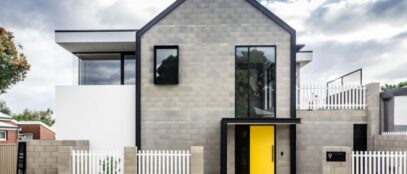 open house perth.net latest news