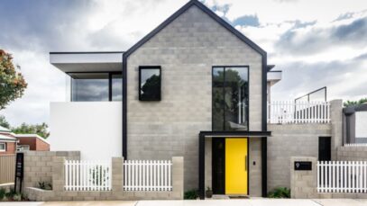 open house perth.net latest news
