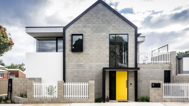 open house perth.net latest news