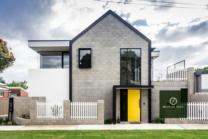 open house perth.net latest news