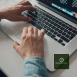 Rapelusr: Unveiling the Mystery Behind this emerging term