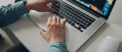 Rapelusr: Unveiling the Mystery Behind this emerging term