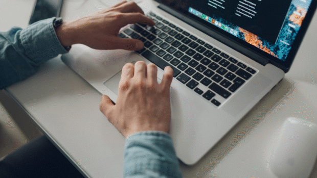 Rapelusr: Unveiling the Mystery Behind this emerging term