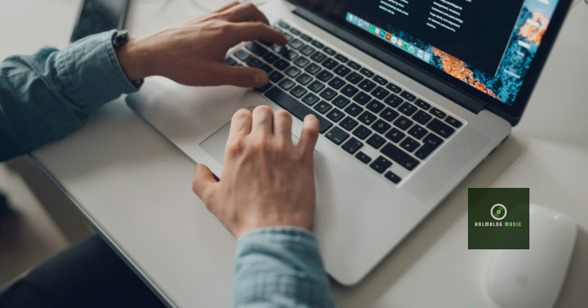 Rapelusr: Unveiling the Mystery Behind this emerging term