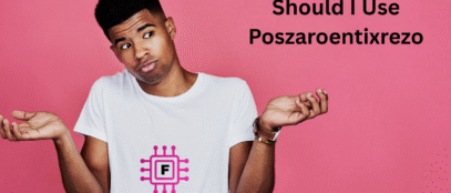 should i use poszaroentixrezo