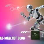 the //vital-mag.net blog