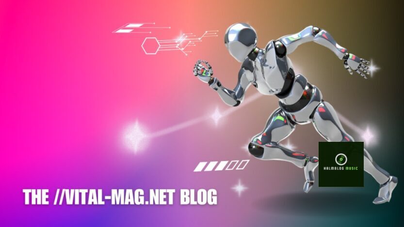 the //vital-mag.net blog