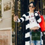 webfreen.com fashion