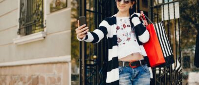 webfreen.com fashion