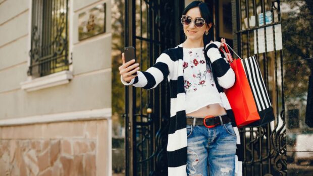 webfreen.com fashion