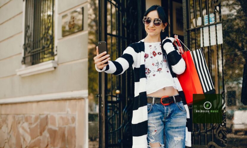 webfreen.com fashion