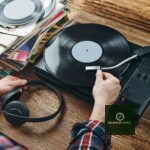 Why Sample Packs Are Essential Tools for Modern Music Producers 21 Why Sample Packs Are Essential Tools for Modern Music Producers