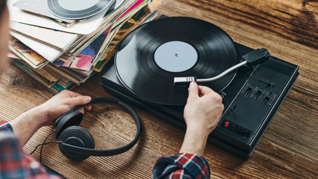 Why Sample Packs Are Essential Tools for Modern Music Producers