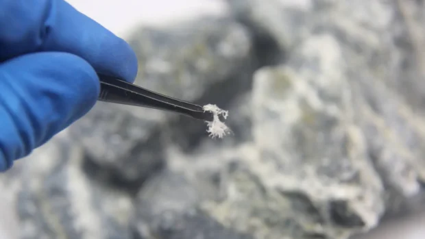 Asbestlint: What You Should Know Today