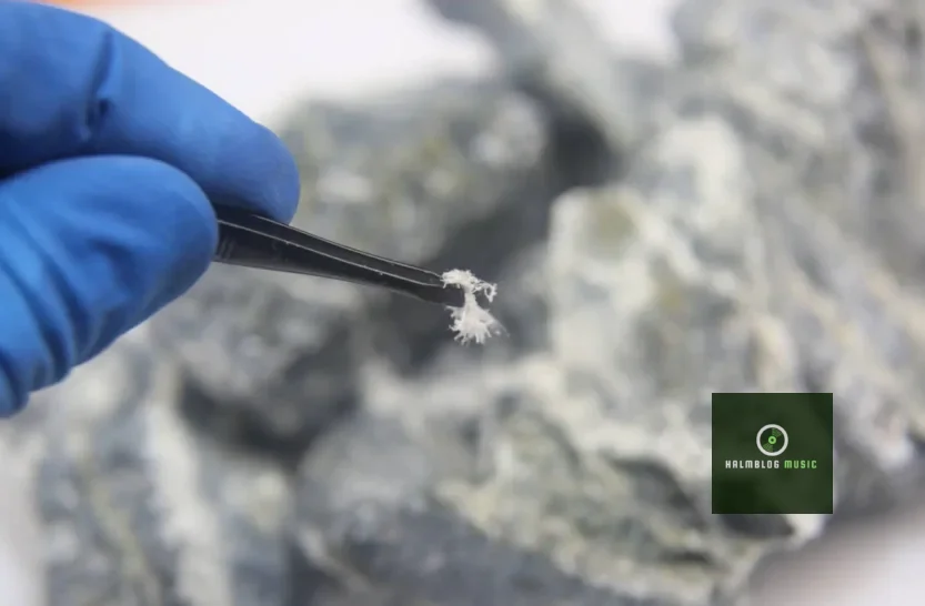 Asbestlint: What You Should Know Today