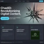 Chas6d: Everything You Should Know 21 Chas6d: Everything You Should Know