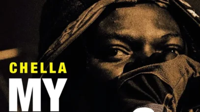 Tubidy MP3 Download
