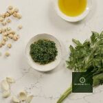 Everything you need to know about Piçada