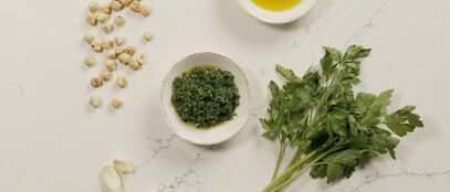 Everything you need to know about Piçada